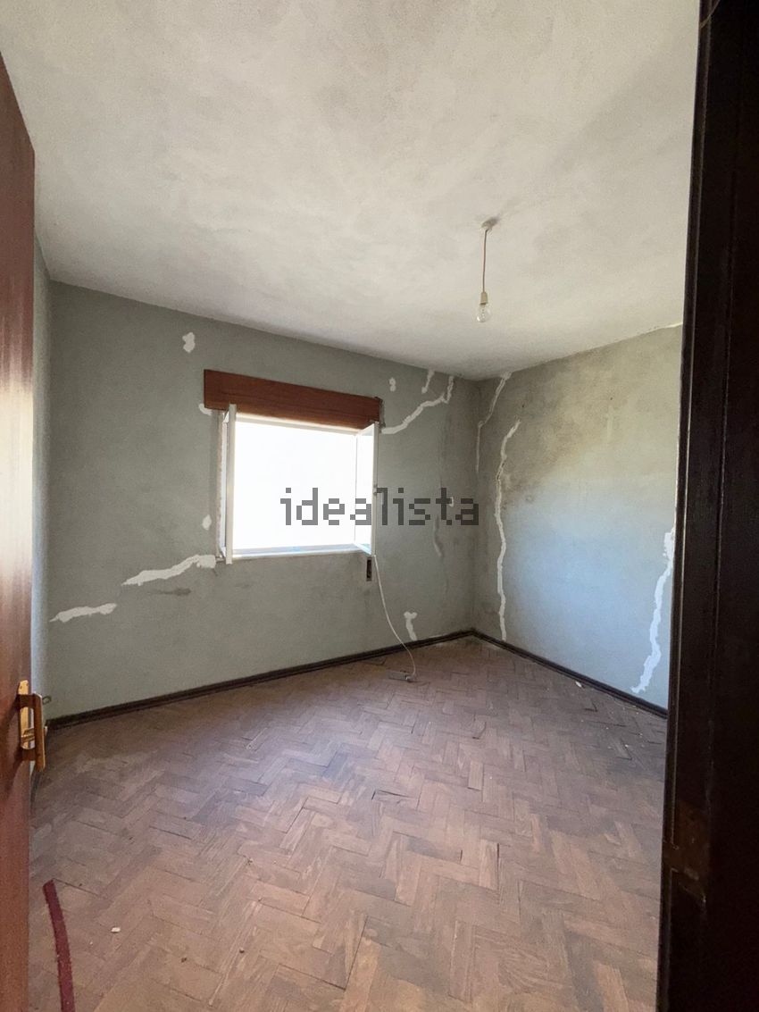Moradia T4 à venda em Casteleiro, Sabugal — foto 10