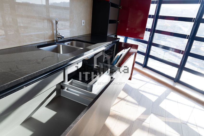Apartamento T3 à venda em Campolide, Lisboa — foto 14