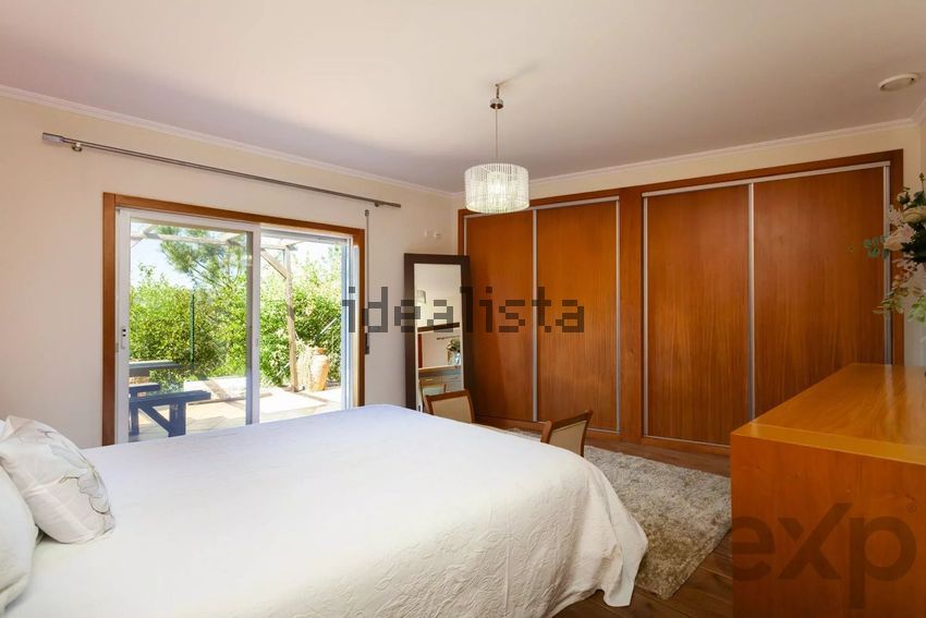 Moradia T6+ à venda em Marco, Marco de Canaveses — foto 12