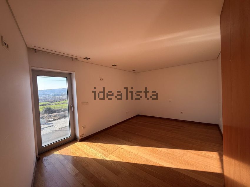 Moradia T4 à venda em Lemenhe, Mouquim e Jesufrei, Vila Nova de Famalicão — foto 23