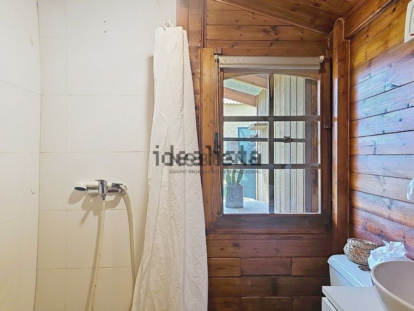 Moradia T3 à venda em São Bartolomeu dos Galegos e Moledo, Lourinhã — foto 31