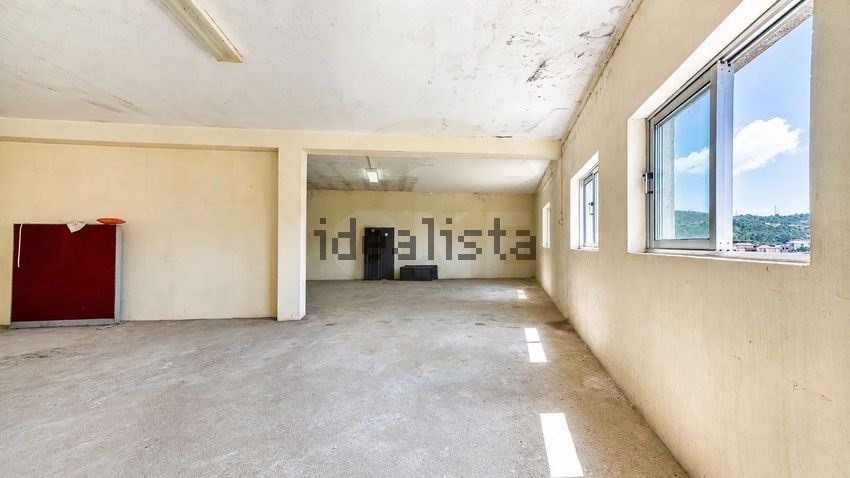 Moradia T4 à venda em Lordelo, Paredes — foto 36