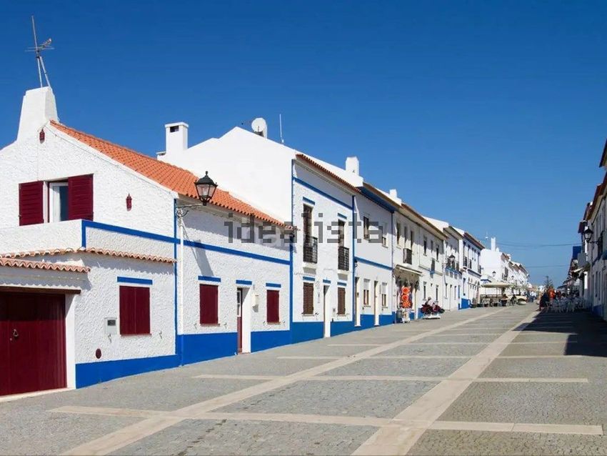 Moradia T3 à venda em Porto Covo, Sines — foto 16