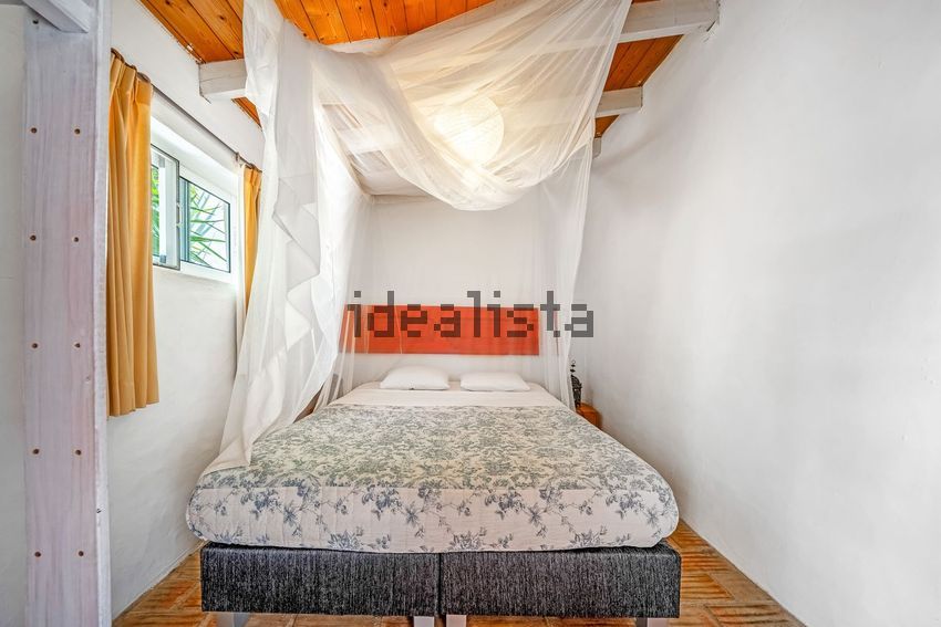 Moradia T6+ à venda em Moncarapacho, Olhão — foto 32