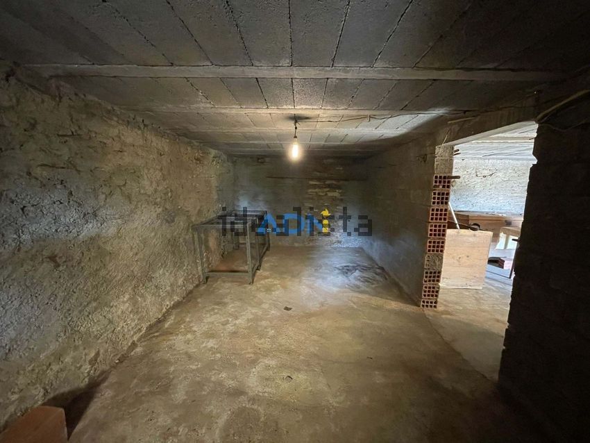 Moradia T4 à venda em Sarzedas, Castelo Branco — foto 37