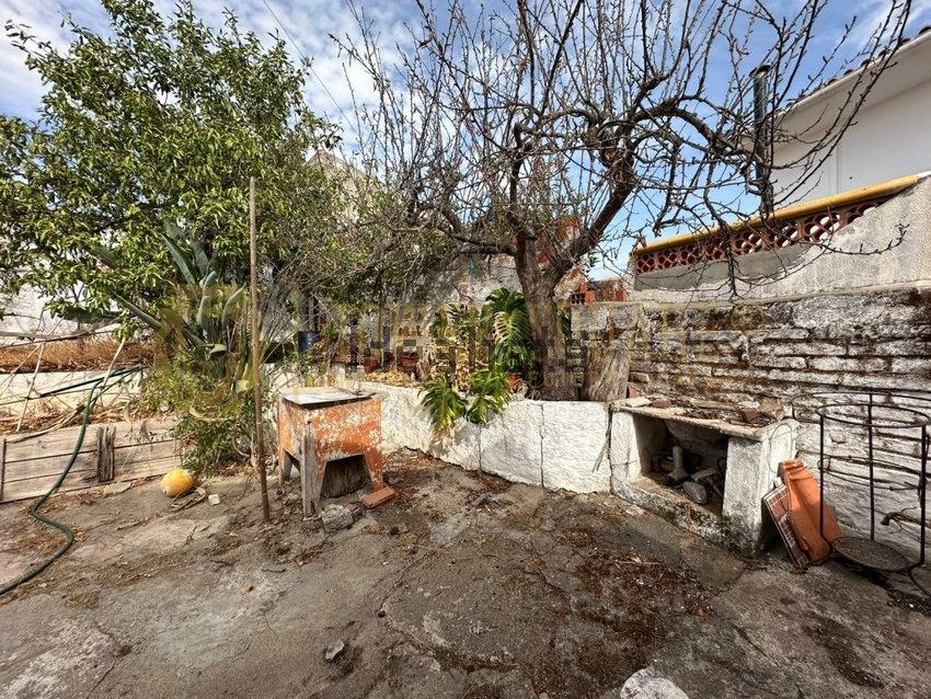 Moradia T3 à venda em Pias, Serpa — foto 22