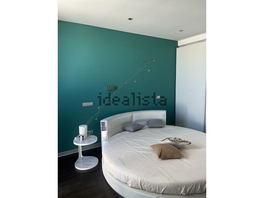 Moradia T5 à venda em Estreito da Calheta, Calheta — foto 25