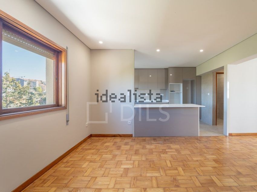 Apartamento T4 à venda em Mafamude, Vila Nova de Gaia — foto 2