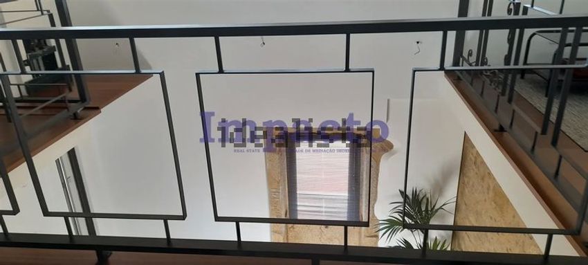 Moradia T3 à venda em Vila Chã, Codal e Vila Cova de Perrinho, Vale de Cambra — foto 27