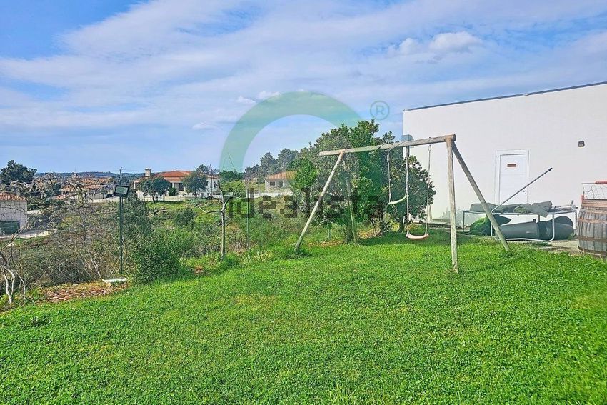 Moradia T3 à venda em Valpaços e Sanfins, Valpaços — foto 7