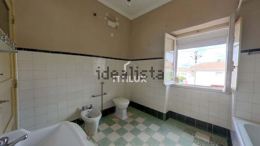 Moradia T6+ à venda em Assunção, Ajuda, Salvador e Santo Ildefonso, Elvas — foto 23