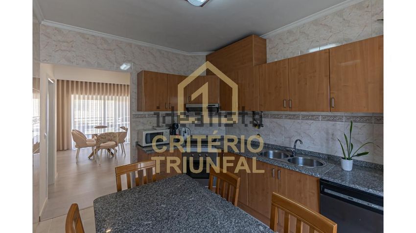 Apartamento T3 à venda em Perozelo, Penafiel — foto 24