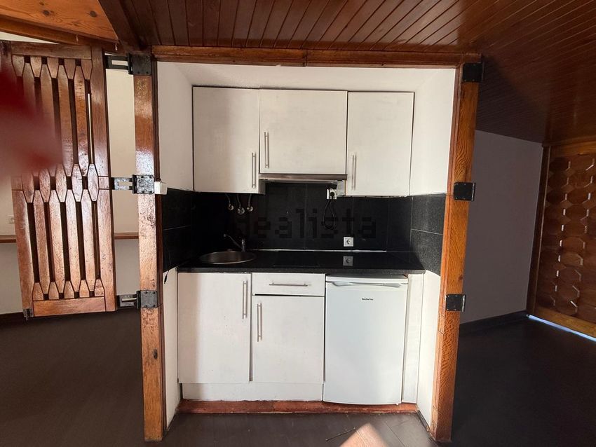 Apartamento T0 à venda em Cascais e Estoril, Cascais — foto 12