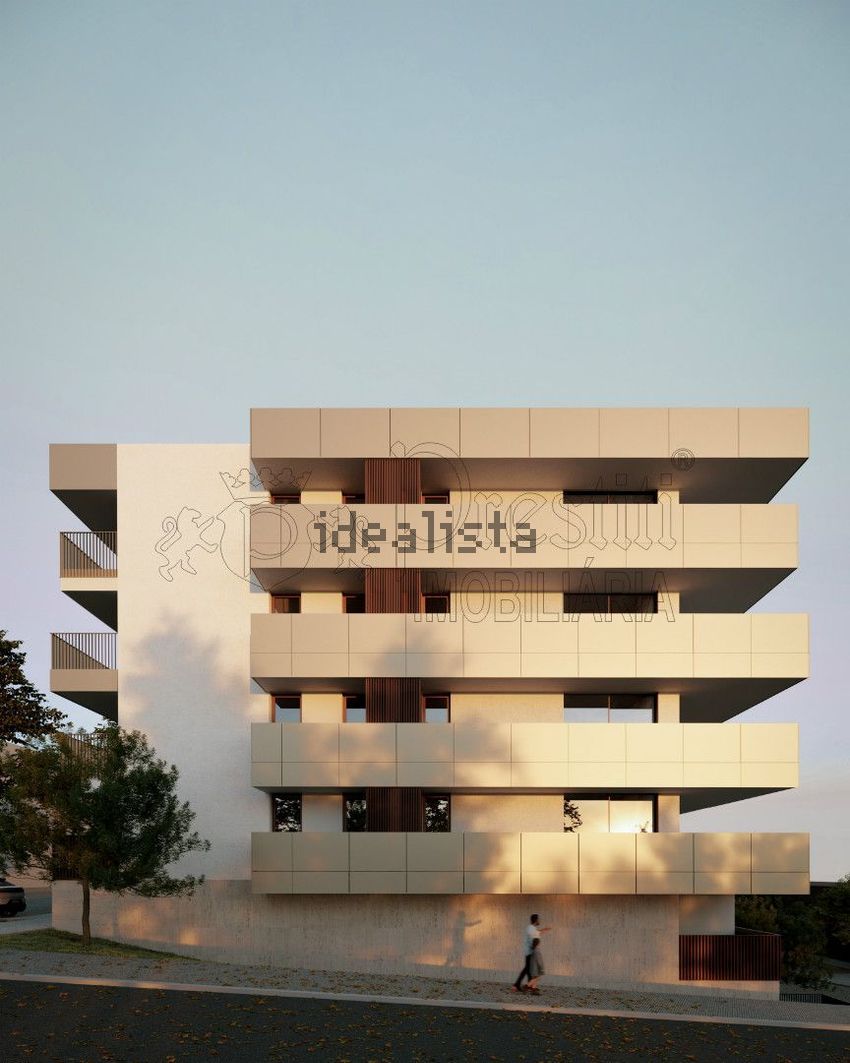 Apartamento T3 à venda em Costa, Guimarães — foto 13