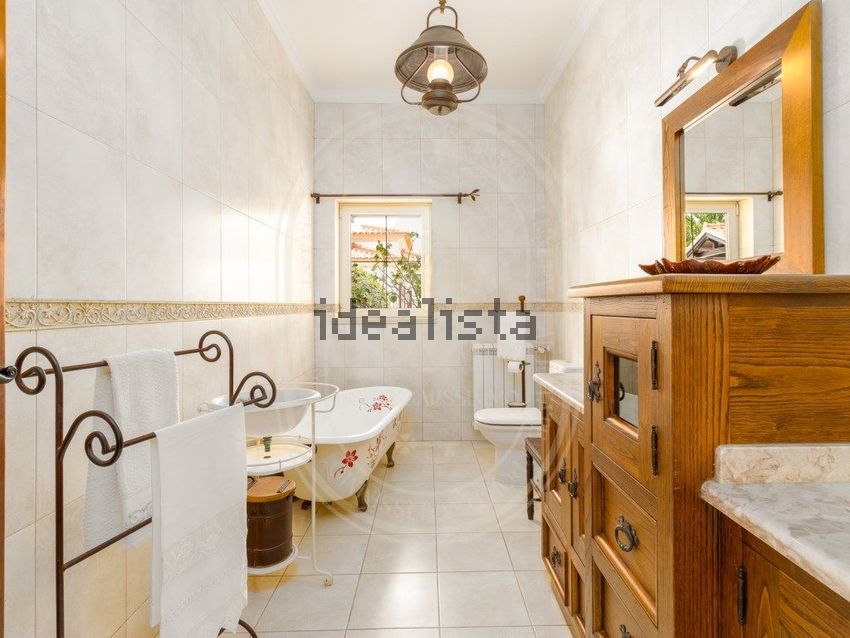 Moradia T4 à venda em Asseiceira, Tomar — foto 17