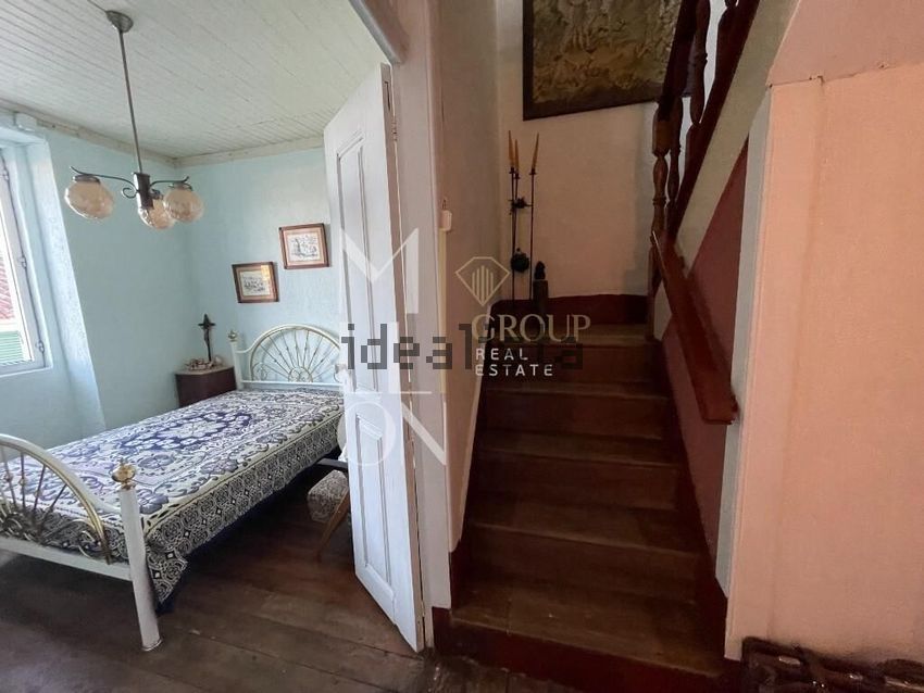Moradia T5 à venda em Ervedal, Oliveira do Hospital — foto 23