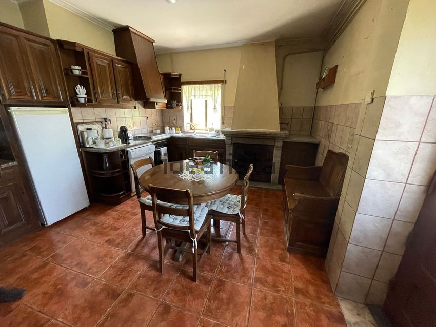Moradia T6+ à venda em Vila Cortês da Serra, Gouveia — foto 6