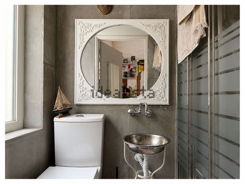Apartamento T6+ à venda em Arroios, Lisboa — foto 26