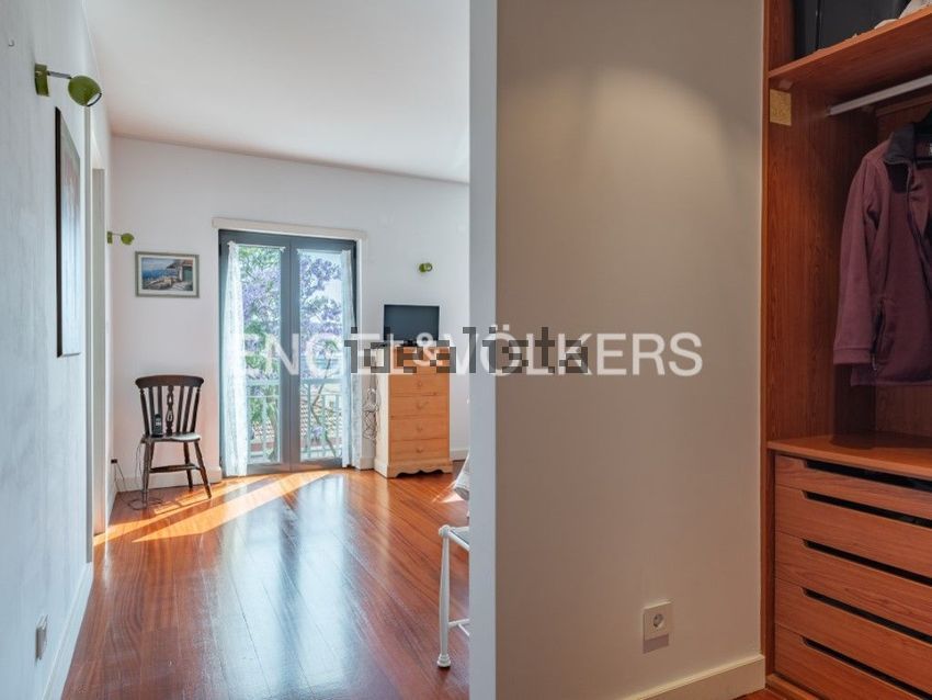 Moradia T3 à venda em Estrela, Lisboa — foto 29
