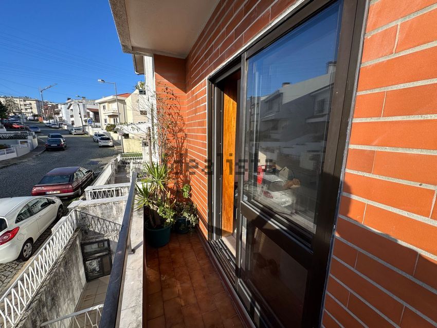 Apartamento T3 em Cidade da Maia, €330.000
