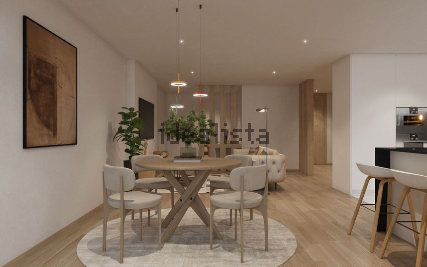 Apartamento T2 à venda em Ramalde, Porto — foto 19