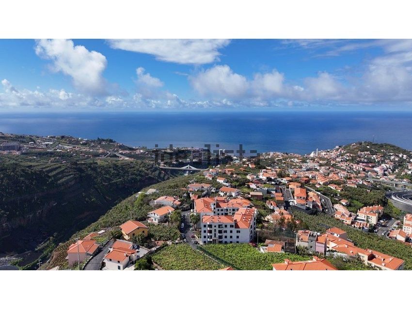 Moradia T4 à venda em Estreito de Câmara de Lobos, Câmara de Lobos — foto 6