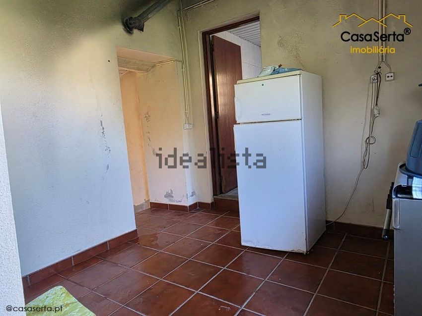 Moradia T3 à venda em Álvaro, Oleiros — foto 16