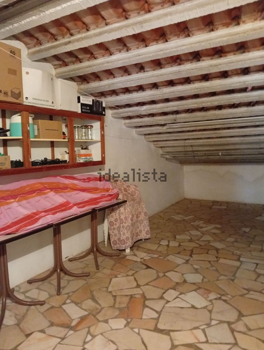 Moradia T1 à venda em Nossa Senhora da Conceição e São Bartolomeu, Vila Viçosa — foto 11