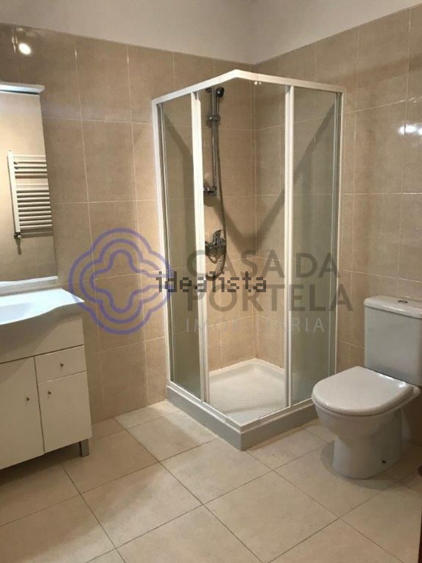 Apartamento T0 à venda em Gualtar, Braga — foto 30