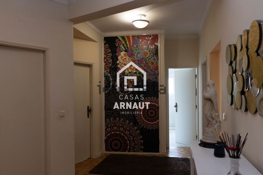 Apartamento T3 em Pombal, €295.000