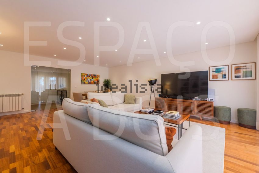 Apartamento T3 à venda em Belas, Sintra — foto 16