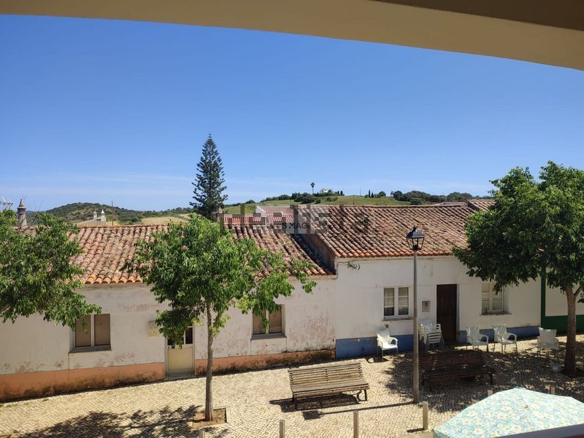 Moradia T3 à venda em Barão de São João, Lagos — foto 5