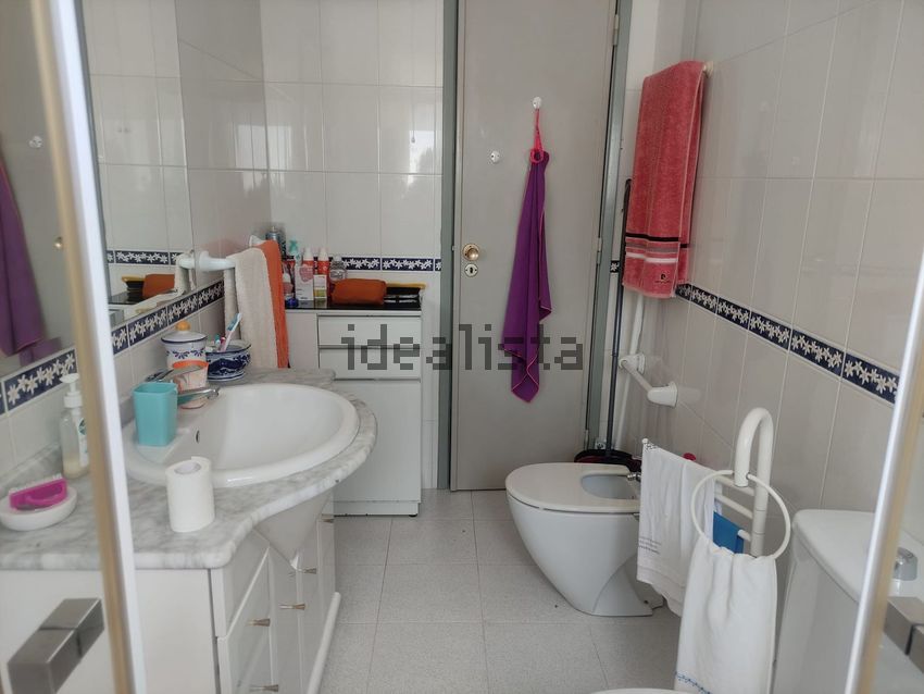 Apartamento T2 à venda em Sesimbra (Santiago), Sesimbra — foto 11