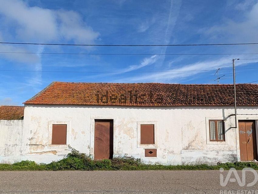 Moradia T2 à venda em Brogueira, Parceiros de Igreja e Alcorochel, Torres Novas — foto 40