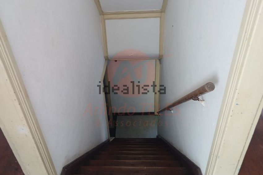 Moradia T4 à venda em Velas (São Jorge), Velas — foto 16