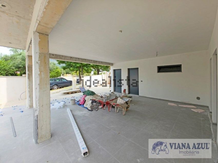 Moradia T3 à venda em Távora (Santa Maria e São Vicente), Arcos de Valdevez — foto 9