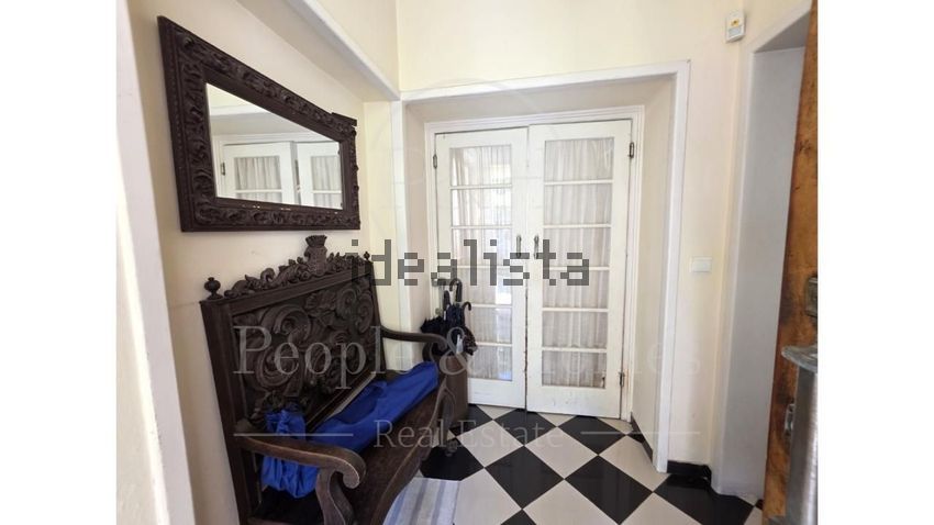 Moradia T6+ à venda em Areeiro, Lisboa — foto 16