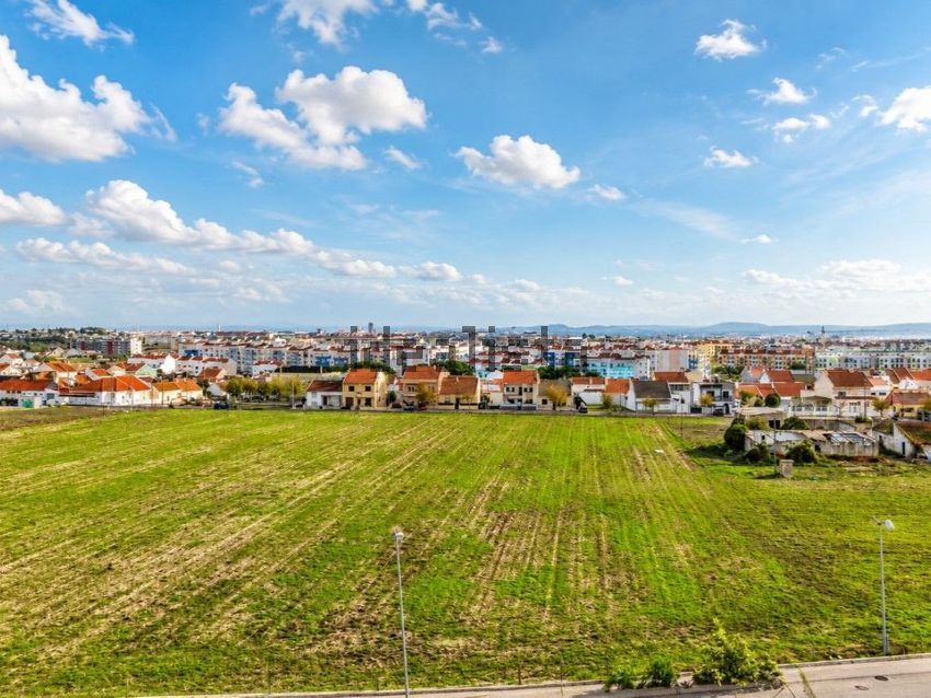 Apartamento T3 à venda em Montijo e Afonsoeiro, Montijo — foto 7