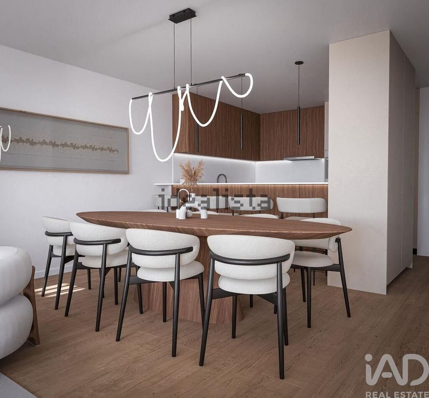 Apartamento T3 à venda em Marinhas, Esposende — foto 11