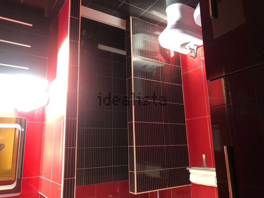 Moradia T2 à venda em São Salvador e Santa Maria, Odemira — foto 10