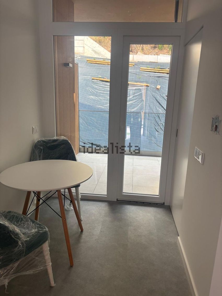 Apartamento T0 à venda em Santo António dos Olivais, Coimbra — foto 3