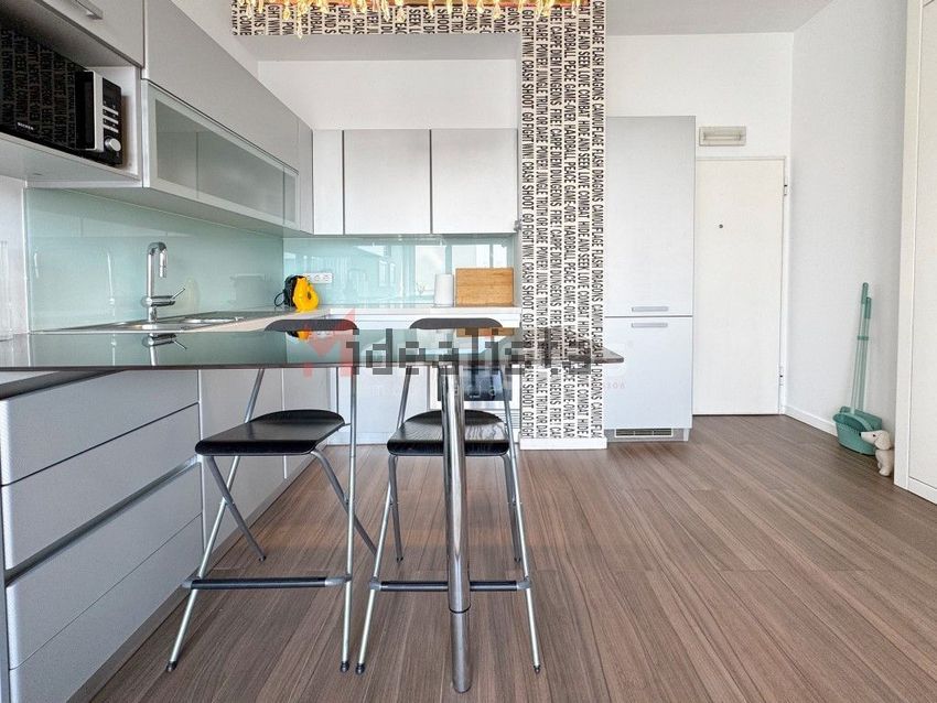 Apartamento T1 à venda em Parque das Nações, Lisboa — foto 4