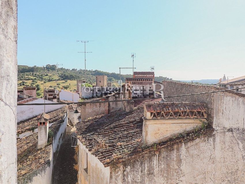 Moradia T4 à venda em Arez e Amieira do Tejo, Nisa — foto 34