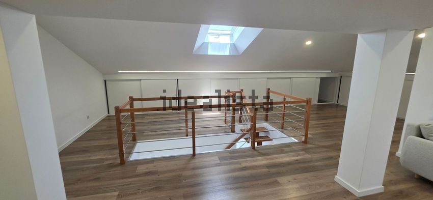 Apartamento T3 à venda em Corroios, Seixal — foto 19