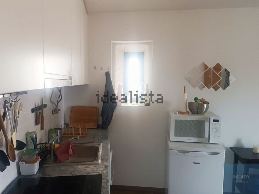 Apartamento T0 à venda em Algés, Linda-a-Velha e Cruz Quebrada-dafundo, Oeiras — foto 10