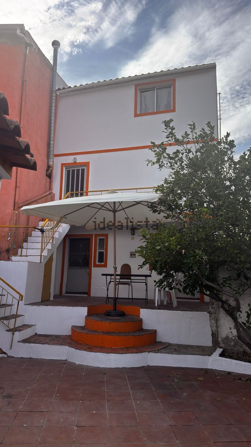 Moradia T6+ à venda em Cachopo, Tavira — foto 14