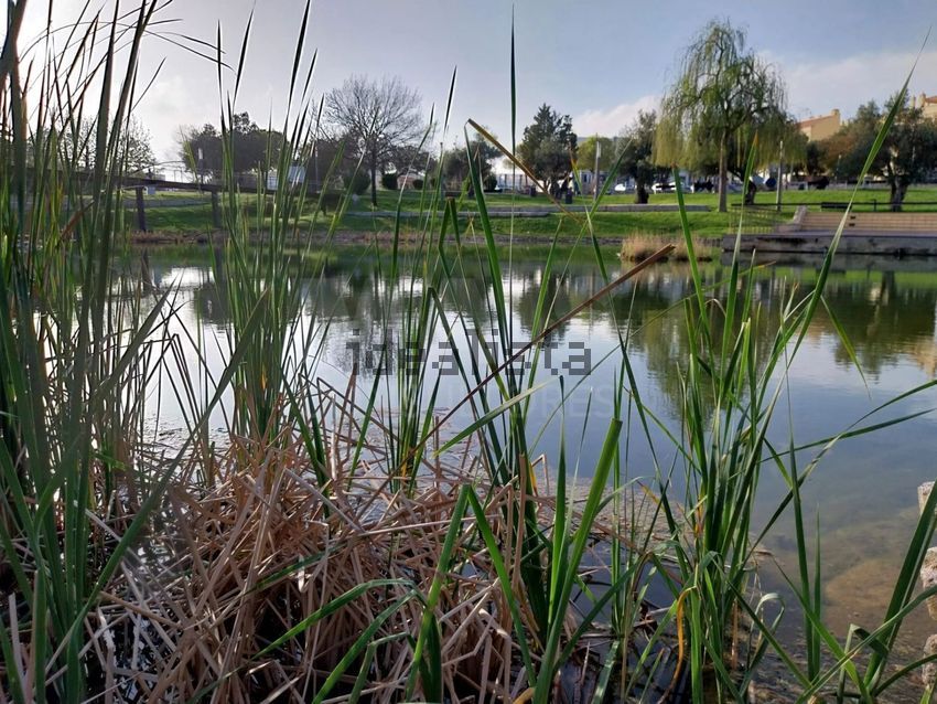 Moradia T2 à venda em Almancil, Loulé — foto 9