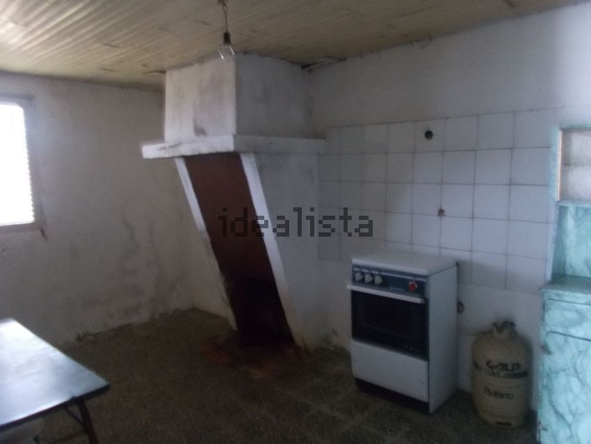 Moradia T3 à venda em Sapiãos, Boticas — foto 9