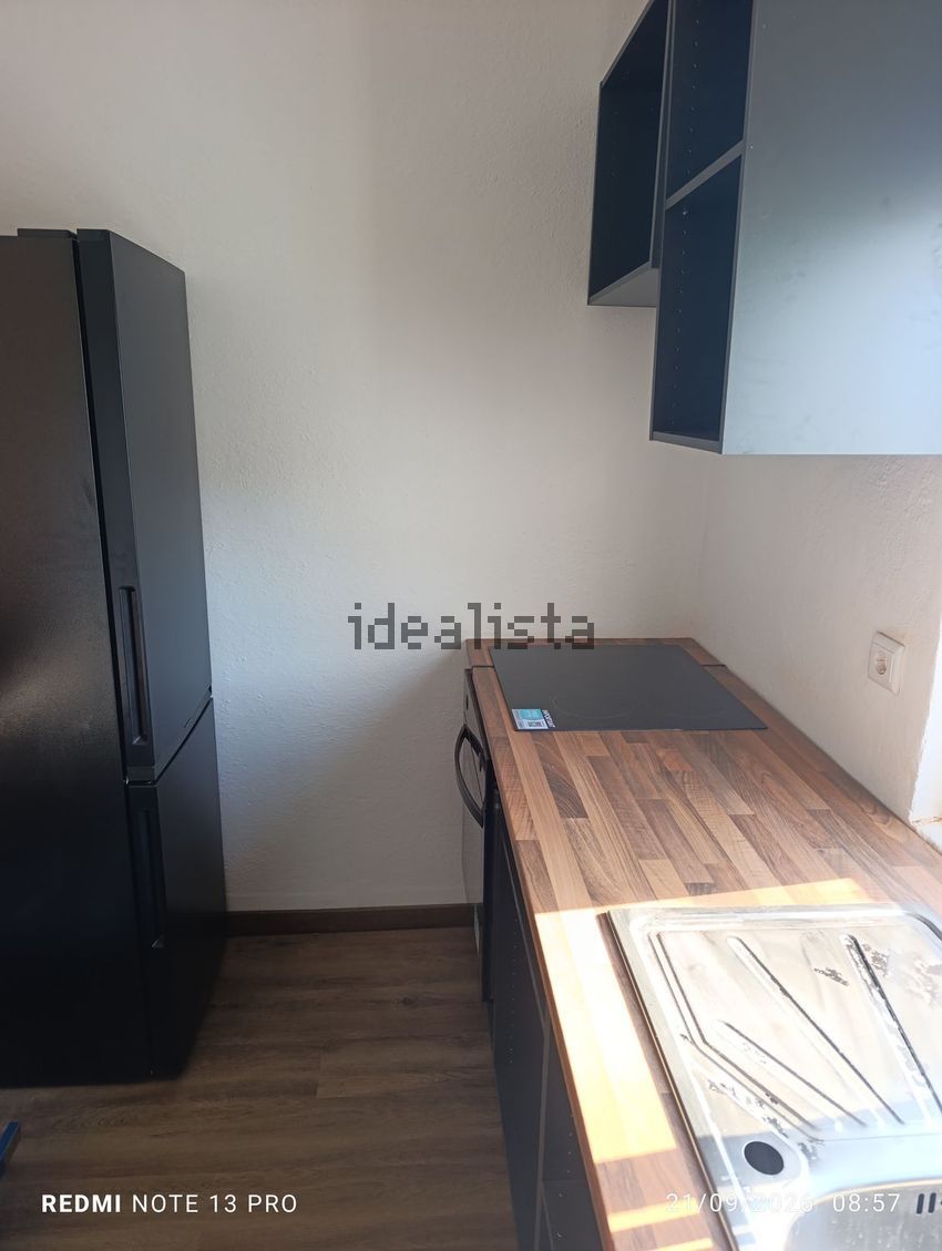 Moradia T3 à venda em Sarzedo, Arganil — foto 14