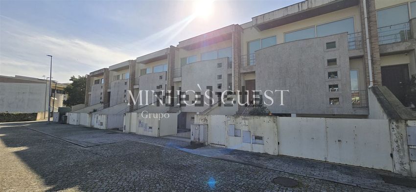 Moradia T3 à venda em Bico, Amares — foto 40